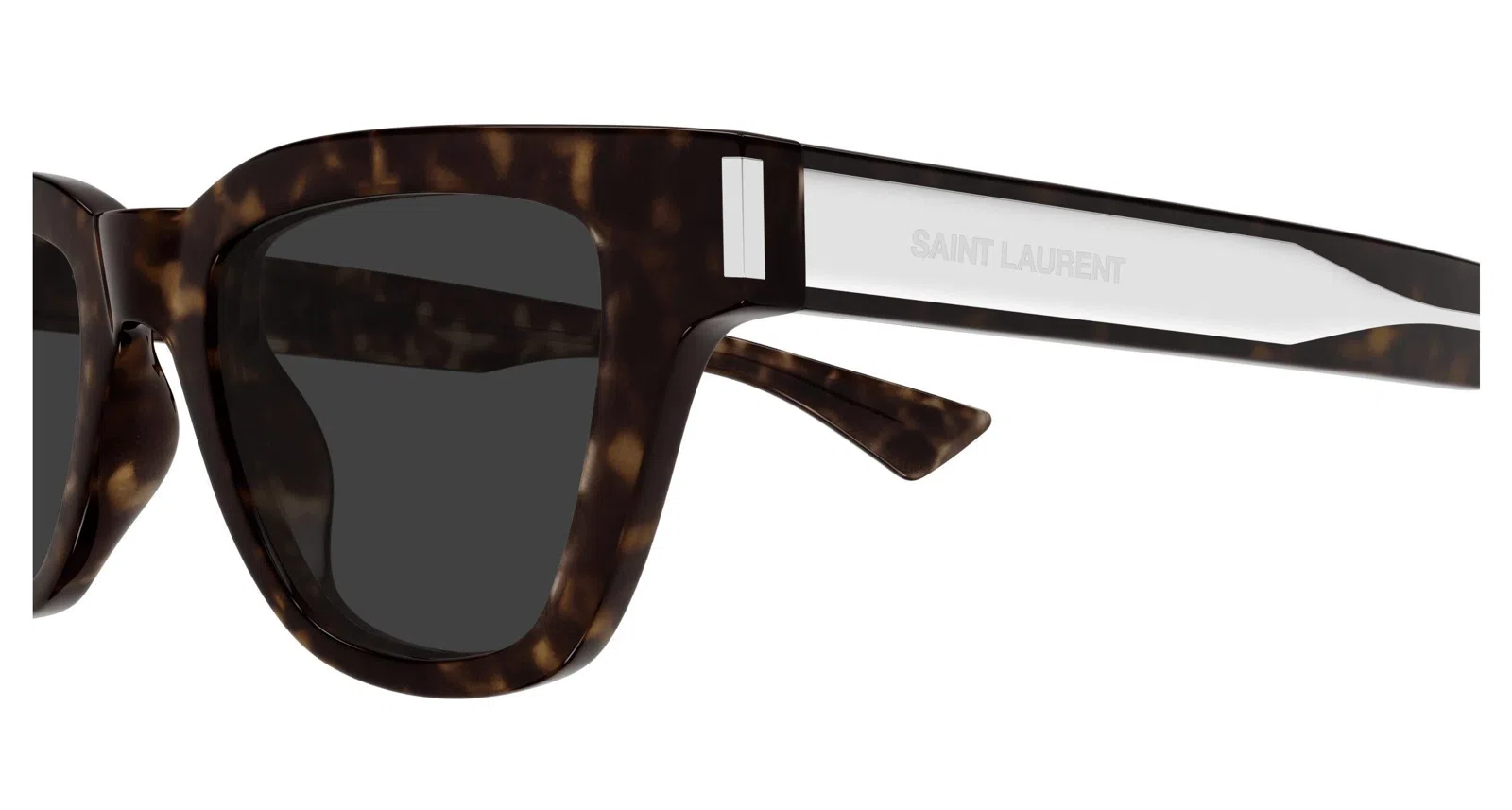 Saint Laurent SL 789 JACQUES Sunglasses - view 5